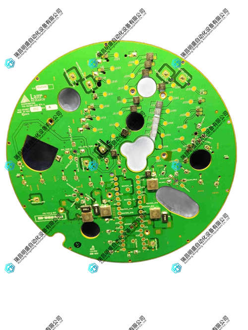 810-251997-002印刷电路板