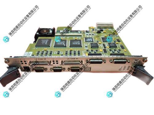 801-8233-01单板计算机