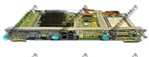 UCS-E180D-M2/K双宽服务器