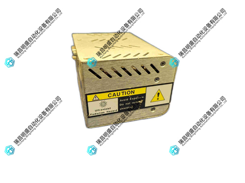 685-069171-100控制器