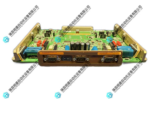 0101260-000放大器模块