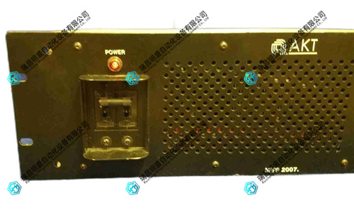 MVP2007-208直流电源模块