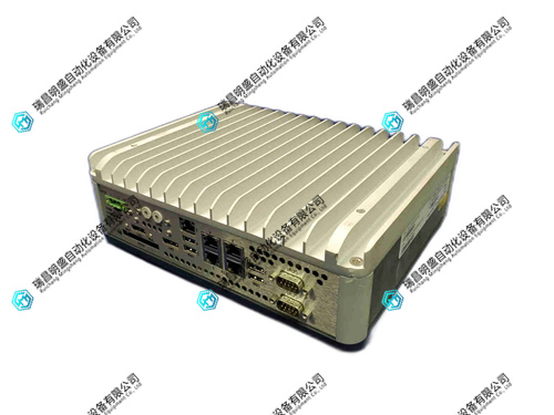 853-A00420-002工业计算机