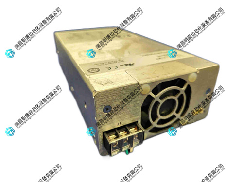 X7-3P3P1L1L-12电源供应模块
