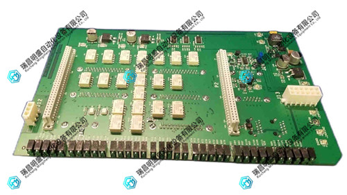 810-072687-003传感器模块