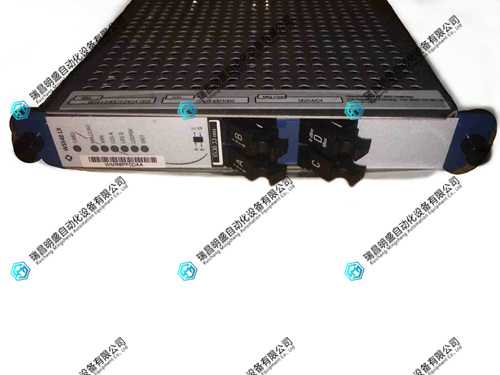 WSH-540DT24SA- 059电源模块