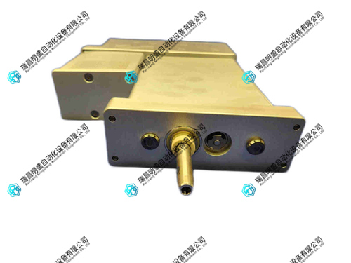 95052-JH52-AHX气门阀