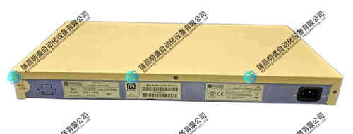 POE576U-8HP-N- R电脑主板