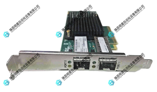 QOL12-63001光纤通道模块