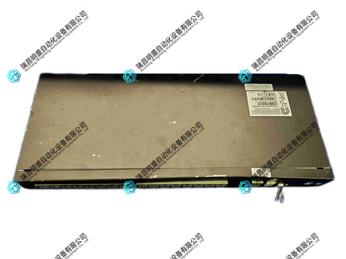 0190-27952-04终端服务器