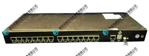 0190-27952-04终端服务器