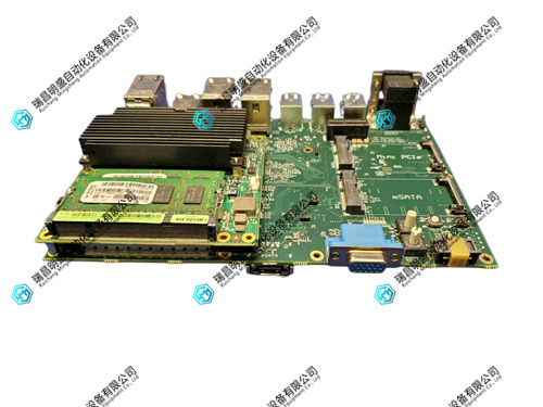 853-219744-003集线器组件