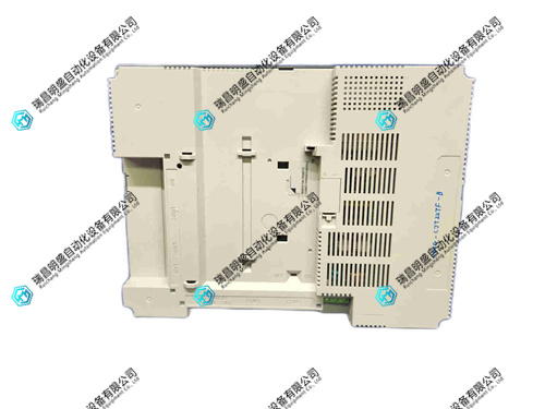 HG4G-CJT22TF-B彩色液晶显示屏