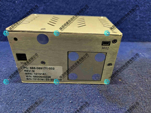 685-069171-002光谱仪