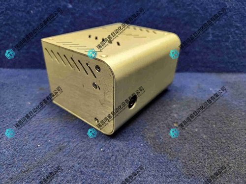 685-069171-002光谱仪