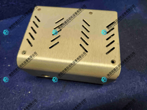 685-069171-002光谱仪