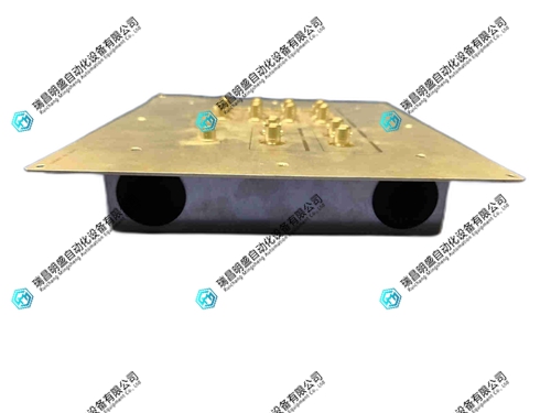 04156-60002处理器模块