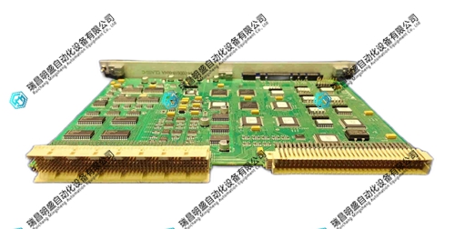 810-046015-010印刷电路板