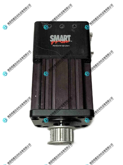 SM2320D-OPF1发动机电机