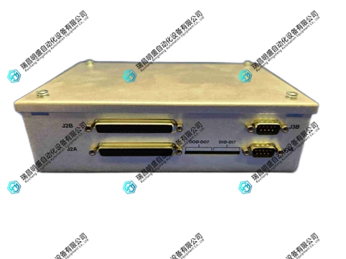 853-801876-014控制器