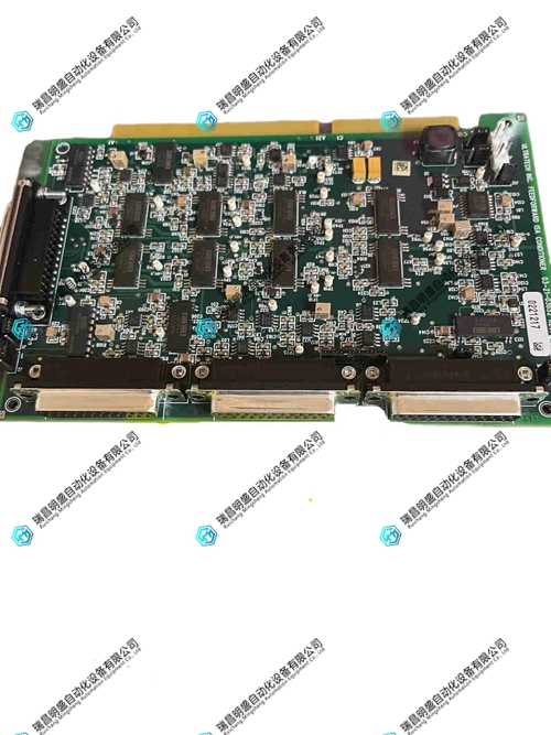 03-21-03652调节器前馈板