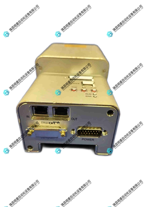 65548-PHHX-CJK处理器模块