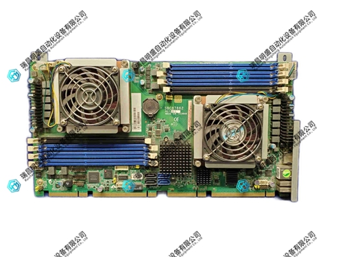 15040859 单板计算机