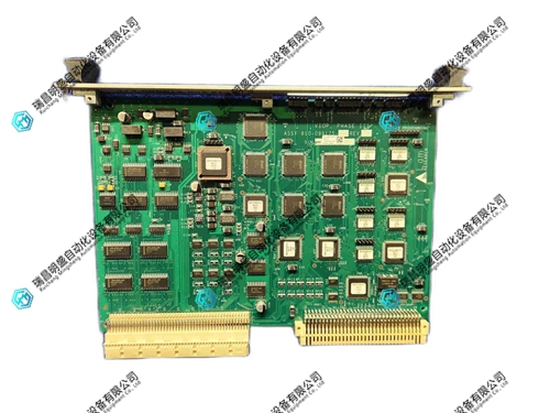 810-099175-013接口板