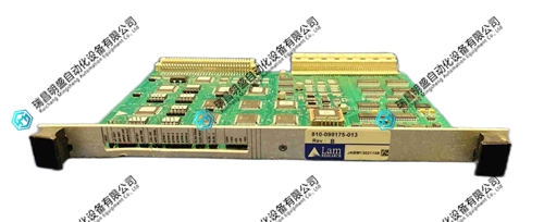 810-099175-013接口板