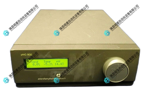 ge_amersham_pharmacia_biotech_ph_c-900_model_18-1107-76 (2).jpg