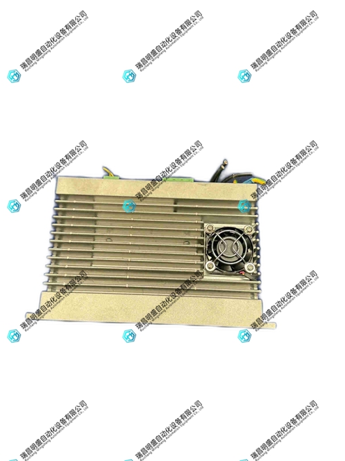 SCON-CGB-400WA伺服控制器