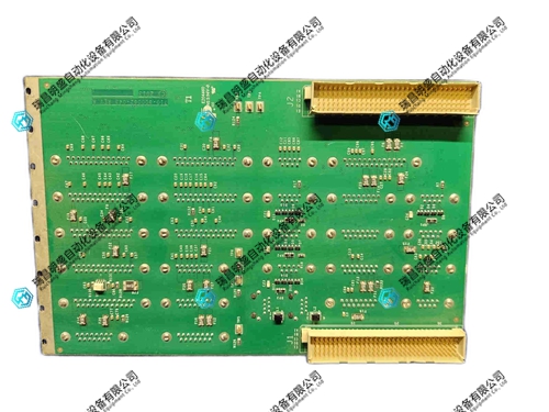 810-800082-043电路板
