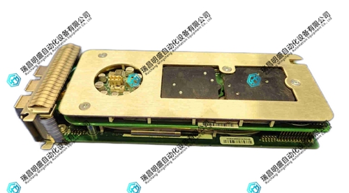 adva_150-0052-01-01_movaz_olduev20_edfa_rayexpress_laser_card (3).jpg