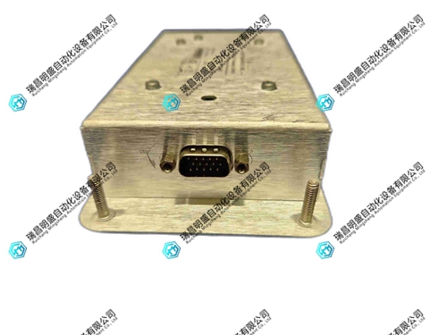 12800-000控制面板