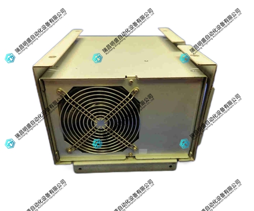 GLS3078激光电源模块