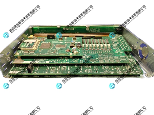 61-358683-00控制器