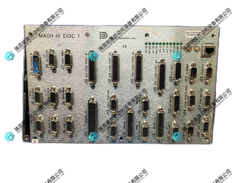 61-358683-00控制器