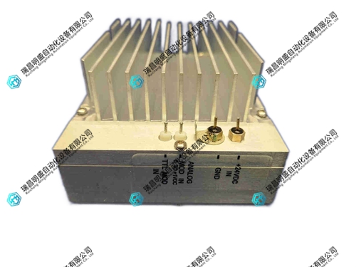 97-04100-02调制器