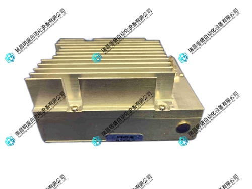 97-04100-02调制器