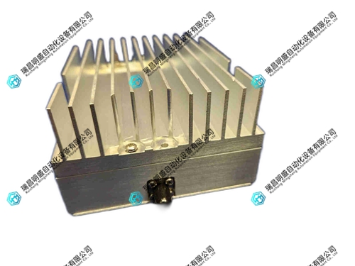 97-04100-02调制器