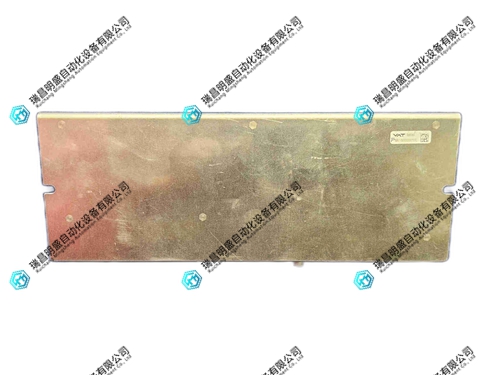 670EC-24GX-AMA外部控制器