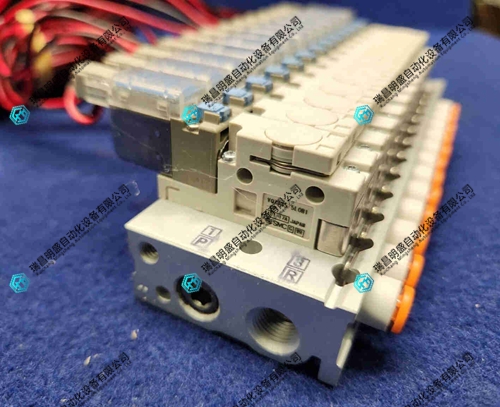 VQZ01-GCO001A气门控制阀