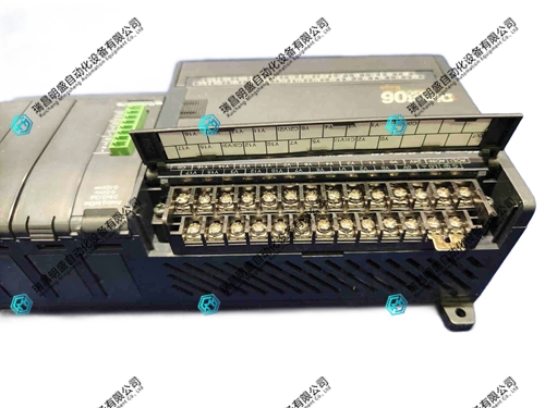 D0-06DD2输入输出模块