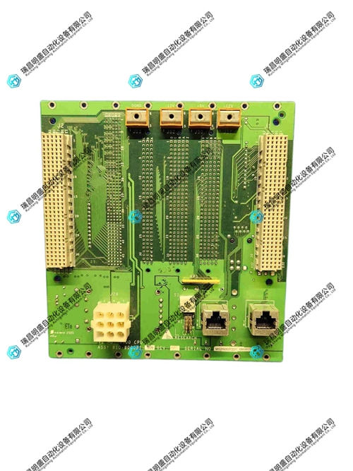 810-800081-009 CPU主板 