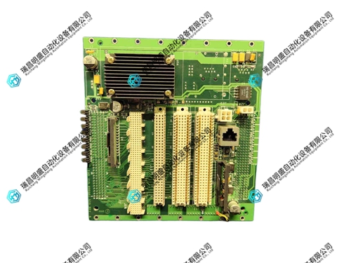 810-800081-009 CPU主板 