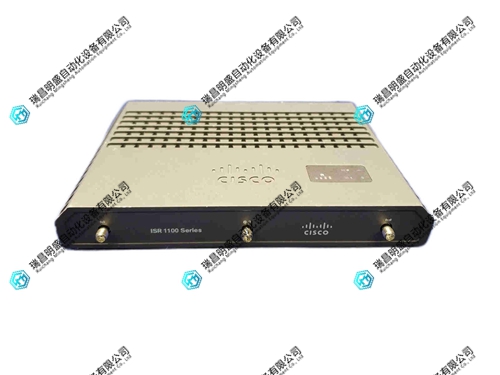 C1109-2PLTEVZ控制器模块