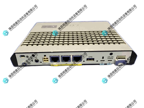 C1109-2PLTEVZ控制器模块