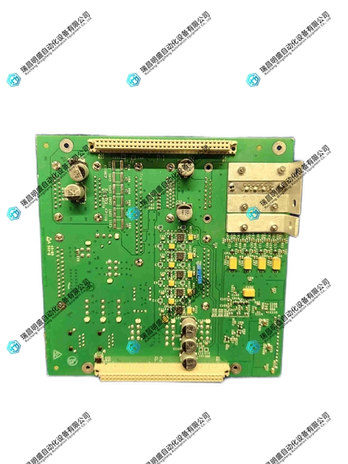 810-802902-105控制器主板