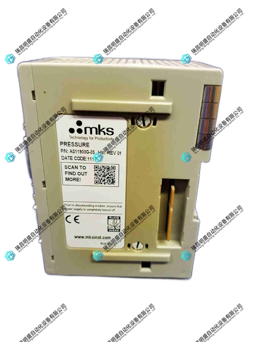 AS11900G-03伺服驱动器