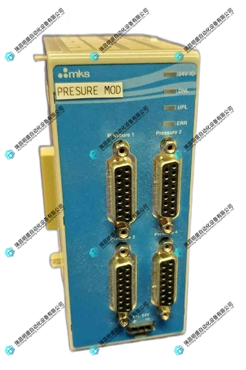 AS11900G-03伺服驱动器